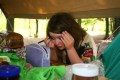 
FinnFoto_293164